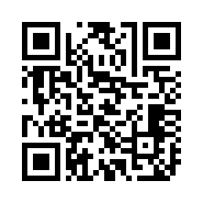 QR Code for 3933ZvtFt5Vh6DEFJU8VUUdrrosfJToF47