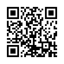 QR Code for 3933c2RCFekQ4EBMan12SdWXEGWbxQDcvJ