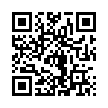 QR Code for 3933c9oAXLEGyW9CLw6pUzj3Z4sswPpknX