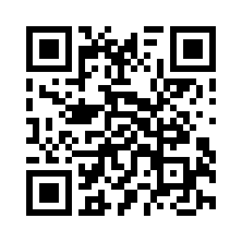 QR Code for 3933gGavjXU6EhCwNHrTUN8Zm3QUk8FE7N