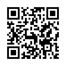 QR Code for 3933k3QsiHJMm8e6dohvABphFmj2kSmmf8