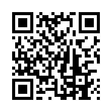 QR Code for 3933oukKGfHMbyLoBxnf9nkkdy2epvV6GX