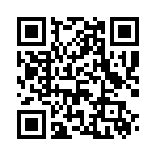 QR Code for 3933r4HEkLrrSsqS5b6EE5H9Epbn9NBkRT