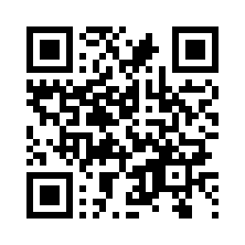 QR Code for 39341atJC3yZiAyBwDWCSsbkdLDKK9eAx4