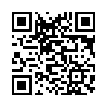 QR Code for 39344Q8RdHEZNszmDiqX1BYBdaRCaaYCLL