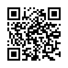 QR Code for 39348fFVT3j4xUWxNfY961Hk4ADXo7vnvE