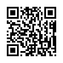 QR Code for 3934CzfRLVvbjDFHx2cK44UGbzED3PDBE2