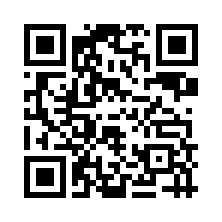 QR Code for 3934EXi9vjfjYxoA3LSFQbJByd1A6ExdBo