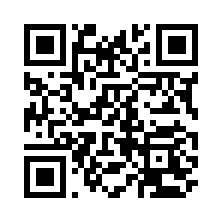 QR Code for 3934G3KW54ffd2ZLLTNAxdHnPoZNr2btuS