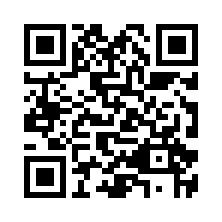 QR Code for 3934ThBKibadsUS4odc3RELeyUkENXdAWj