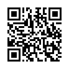 QR Code for 3934WDqMDywuXMZrAuKTFrEZXpMueFMjEW