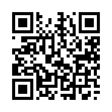 QR Code for 3934YSbK8hmGbPDfWSApbNnwwLXNk2roLL