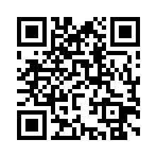 QR Code for 3934doK6FxjsXWgeg1GiipRdZeTbMBBxqM
