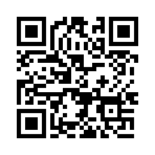 QR Code for 3934eBi3S2K32uGbJCkpcywAfCToSkfWSg