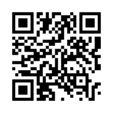 QR Code for 3934fsQ69J3UnSTQirKvCACKHfHfkS1t9d