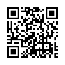 QR Code for 3934mF3vcj8biNGeabDT2rWqHtkpq5F7e1
