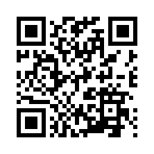 QR Code for 3934nvSXvgPFsCPqJgoovWNWZhmuj4RYcn