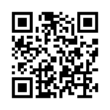 QR Code for 3934rf7GdwvfTTqJnR2odJEwmtX1QMevwp