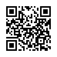 QR Code for 39359gBuZeSnqitQK8rGRabr2kfp9SW6b4