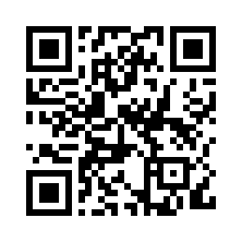 QR Code for 3935DH7fnuzT8ppK3fysrFfFm2eDqgTC4n