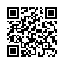 QR Code for 3935Jj3qNVbQEeJpfVTfLX8AVWtaLdRcU3