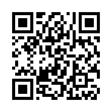 QR Code for 3935NbQjMW1DjB2cSyaLXvBiTeV7edZDd6