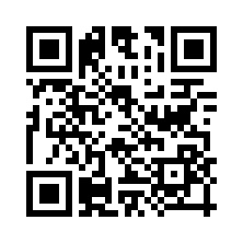 QR Code for 3935ZYvp2scVGJ5ffjYjpQyADXbY6YsFNa