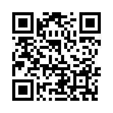 QR Code for 3935afVHztsnoQLwNxdX6BcsbyV69g7Wsx