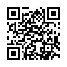 QR Code for 3935cahRw3wdZ9Rh7Cu1DCfDevTMyYNRDf