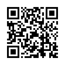 QR Code for 3935eu1YmdjyRugbw7FT6CamatmdALycXe