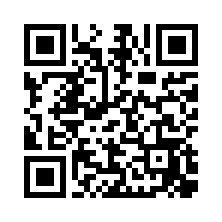 QR Code for 3935jxp64uthgghgGjUj3vkaWr8m2YdkLJ