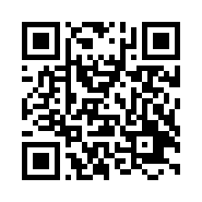 QR Code for 3935rfYDFACKemi6pqJFe88NwvdRsGFYj8