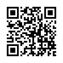 QR Code for 3935wEHHwdbEPbEmwPo7erDUWo82b1pW7d