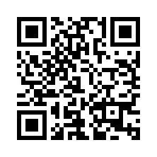 QR Code for 393634H2qpboP8H5BzkWRAgCzMYAzVGcGs