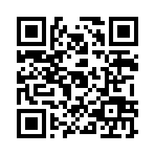 QR Code for 39364R3sRogpP2MAPCVFzjYEBGL23jpmCM