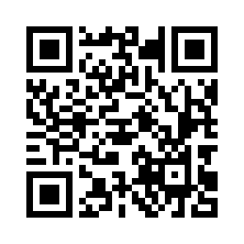 QR Code for 39364RnjRoS6jCmxjp5D4FN8MVynmn5chV