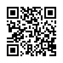 QR Code for 3936K6b7C9pxYaZW4oELwSPT42JpP4Wbk4