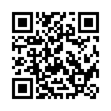 QR Code for 3936KvooDB2xLkZP68MbkgxYBXgvpuk313