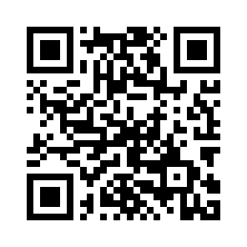 QR Code for 3936MDNkm97y7Di7xsU7VLUtHGQAxUoTdk
