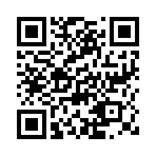QR Code for 3936XBMdbAerPUyVgSPFrk5Bstd8ADMBpA