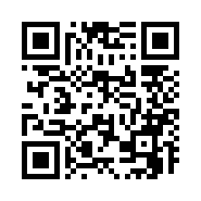 QR Code for 3936ZoREDWq4wP7XccRghFfmRfAXEnJWjA