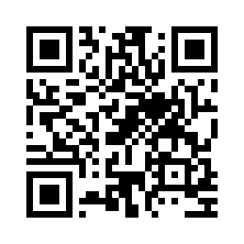 QR Code for 3936drExPN8Vzz2Q8PRVauv3uYUsM6sa5f