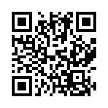 QR Code for 3936px2PyoEqCnFywx9ujU3dQariUPpyNi