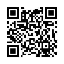 QR Code for 3936siGXEM5AoSTLtQ9W7GiubtWbnraKPi