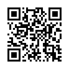 QR Code for 3936ybQRog9vKgeUhLmDkEFMMaUfdEJJMJ