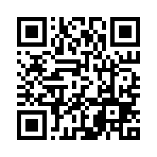QR Code for 39373P1MSWbY5Ybcym4WRKX455rnxsXCuR