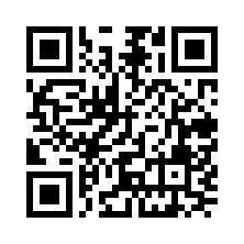 QR Code for 39375WUk6xHxiF2igP5kGqBvV6EXPxtuxw