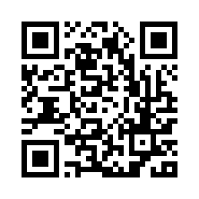 QR Code for 39377WWWEBmnFbYRxbJA4DeGSwDoSzPzEY