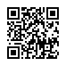 QR Code for 3937AjwEYyXoZ8a6isuFvNE8zaKgHPQbTo