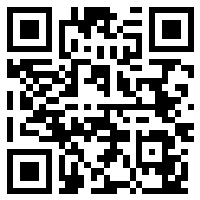 QR Code for 3937B6iMoAaWAmdqfPDsFvgFCjNKaMBWpH